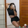 ma.araujo