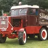 mickberry4