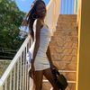 xoxo_nyresha