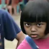 dora.baong