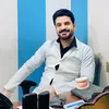 hussein_jm99