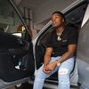 frankquan13