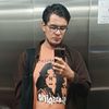 tu.proxima.lectura