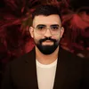 ali199948
