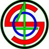sangko40