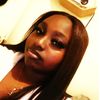 darealkchanel