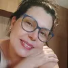 lucienevieirabohn