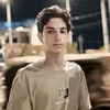 ali__a423
