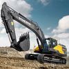 dirt_digger_j