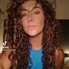 Marlen.Herdez Creadora UGC
