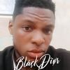 blackdior09