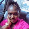 user653ifybaby