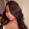 TaylorRoshae