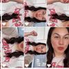 monicatsz