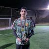 rijabsh