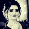 ayalaith3