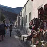 trinitejada3