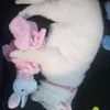 alien_gamer030309