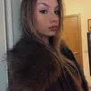 g.ggiuliaaa