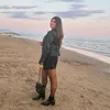 vale.dirusso22