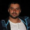 aydin.ik