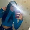 v.luizaaa_