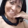 user98794412535leusa