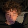 deyenvyab