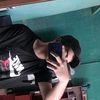 user18281828282829