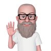 misterwilson2