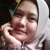 nens_frozen