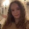 tilly_roses16
