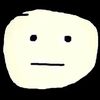themimuro