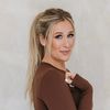 sororitynutritionist