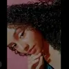 v.ctoriaalmeida__12