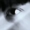 ji_fen