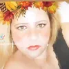 user453355647
