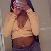 xoxo_.kristel