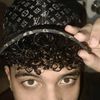 el_rafa_1519