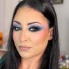 keraabeauty