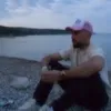 krizma_suave