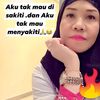 anyaja56