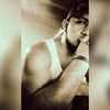 portillo_889