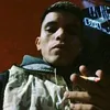 siempre.tu.bandido
