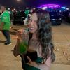 stephaniecyhn