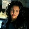 merory_