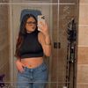 queen_love232019