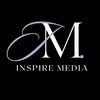 inspiremedia.ie