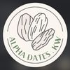 alphadates.kw