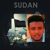 mohamedabodek